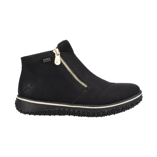 Buy Rieker Shoe Canada Z4265 online