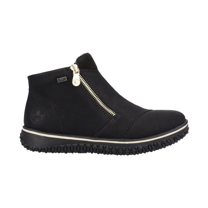 Buy Rieker Shoe Canada Z4265 online