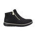 Buy Rieker Shoe Canada Z4265 online