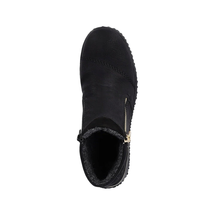 Buy Rieker Shoe Canada Z4265 online