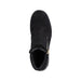 Buy Rieker Shoe Canada Z4265 online
