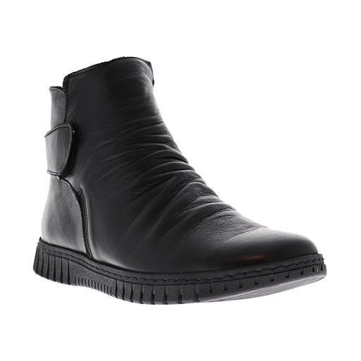 Buy VOLKS WALKERS LANE online