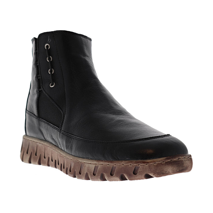 Buy VOLKS WALKERS Samsun online