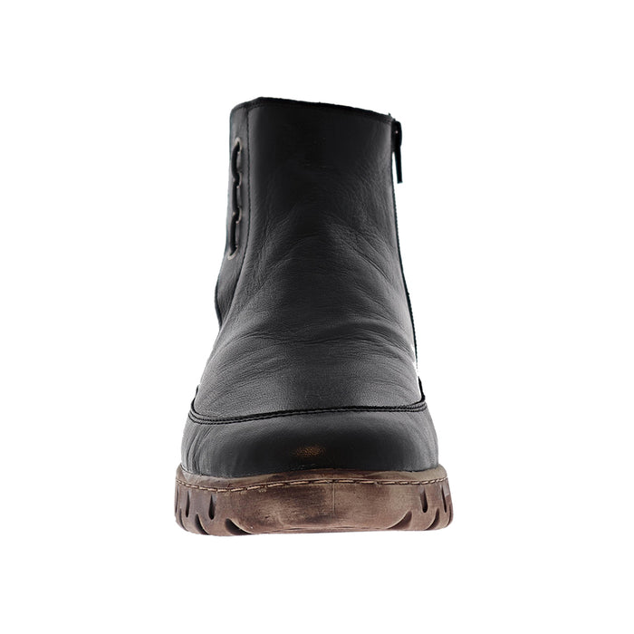 Buy VOLKS WALKERS Samsun online