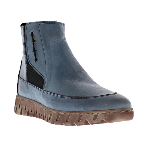 Buy VOLKS WALKERS Samsun online