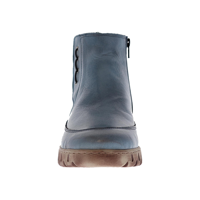 Buy VOLKS WALKERS Samsun online