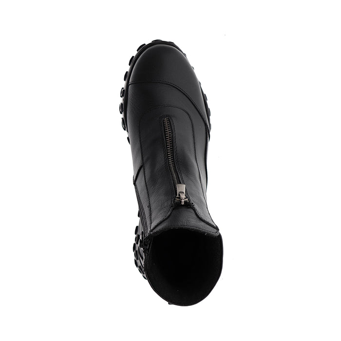 Buy VOLKS WALKERS Jasper online