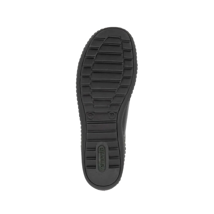 Buy Remonte Canada R1458 online