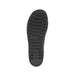 Buy Remonte Canada R1458 online