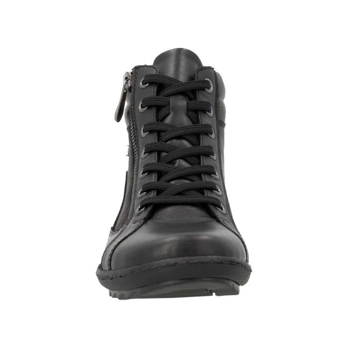 Buy Remonte Canada R1458 online