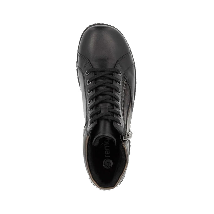 Buy Remonte Canada R1458 online