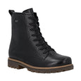 Buy D3C70 18-Black online