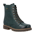 Buy D3C70 78-Olive online