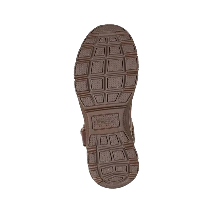 Buy Skechers Slip-ins Relaxed Fit: Easy Going - Cozy Weather 2 (Ladies') online