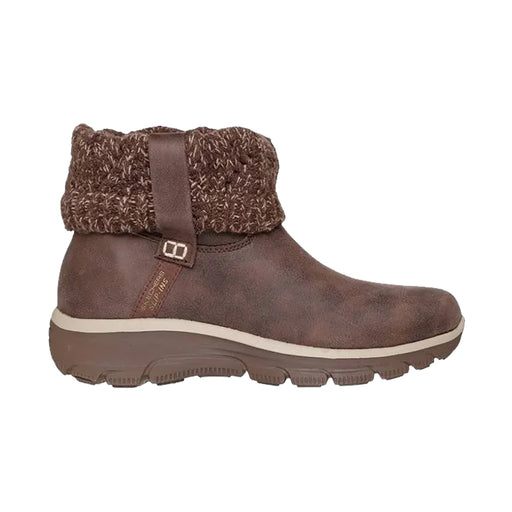 Buy Skechers Slip-ins Relaxed Fit: Easy Going - Cozy Weather 2 (Ladies') online