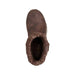 Buy Skechers Slip-ins Relaxed Fit: Easy Going - Cozy Weather 2 (Ladies') online