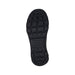 Buy Skechers Slip-ins Relaxed Fit: Easy Going - Cozy Weather 2 (Ladies') online