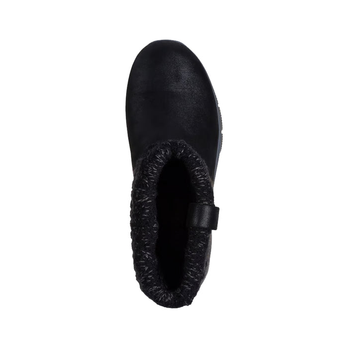 Buy Skechers Slip-ins Relaxed Fit: Easy Going - Cozy Weather 2 (Ladies') online
