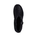 Buy Skechers Slip-ins Relaxed Fit: Easy Going - Cozy Weather 2 (Ladies') online