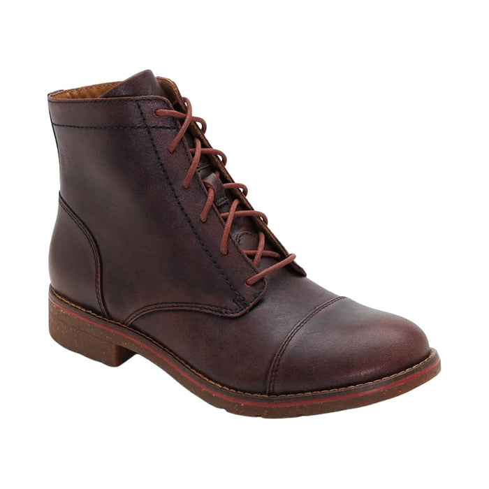 Buy AETREX Juliet online