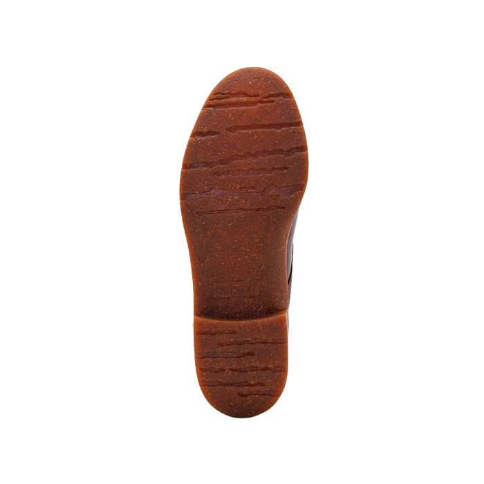 Buy AETREX Juliet online