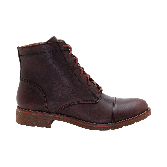 Buy AETREX Juliet online