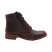 Buy AETREX Juliet online