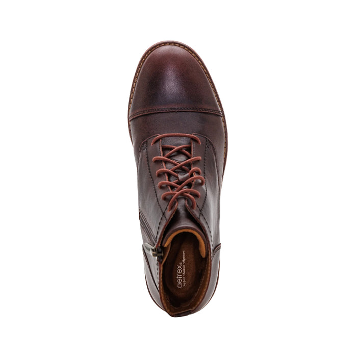 Buy AETREX Juliet online