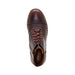 Buy AETREX Juliet online