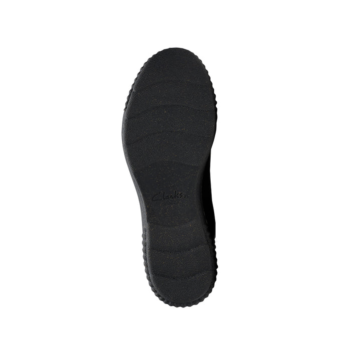 Buy Clarks of England Caroline Spice online