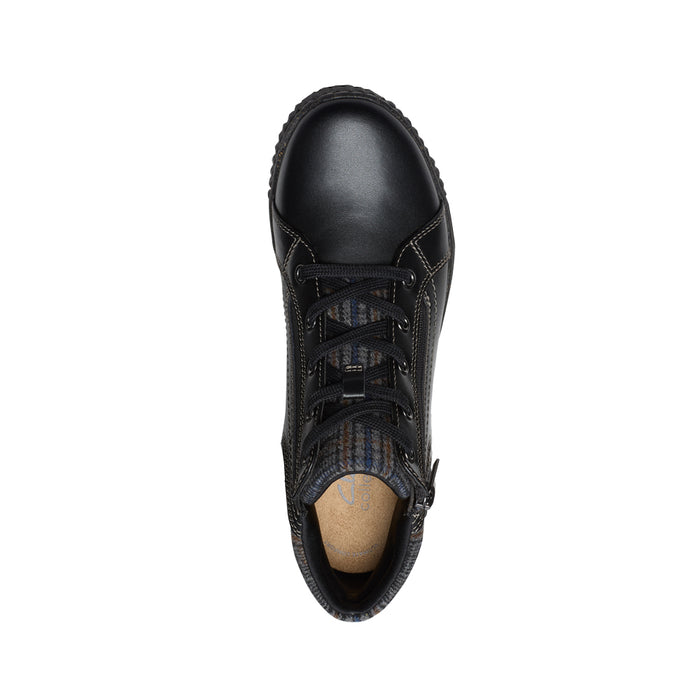 Buy Clarks of England Caroline Spice online