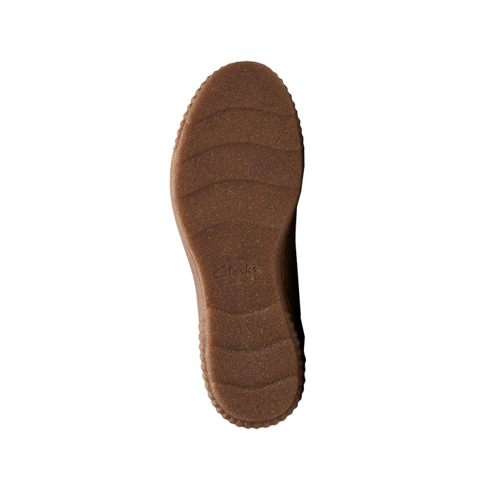 Buy Clarks of England Caroline Spice online