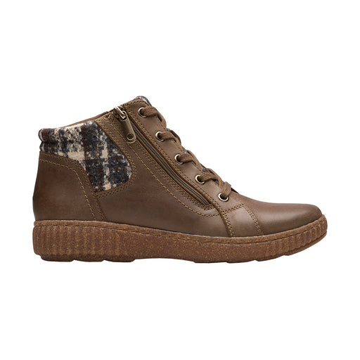 Buy Clarks of England Caroline Spice online