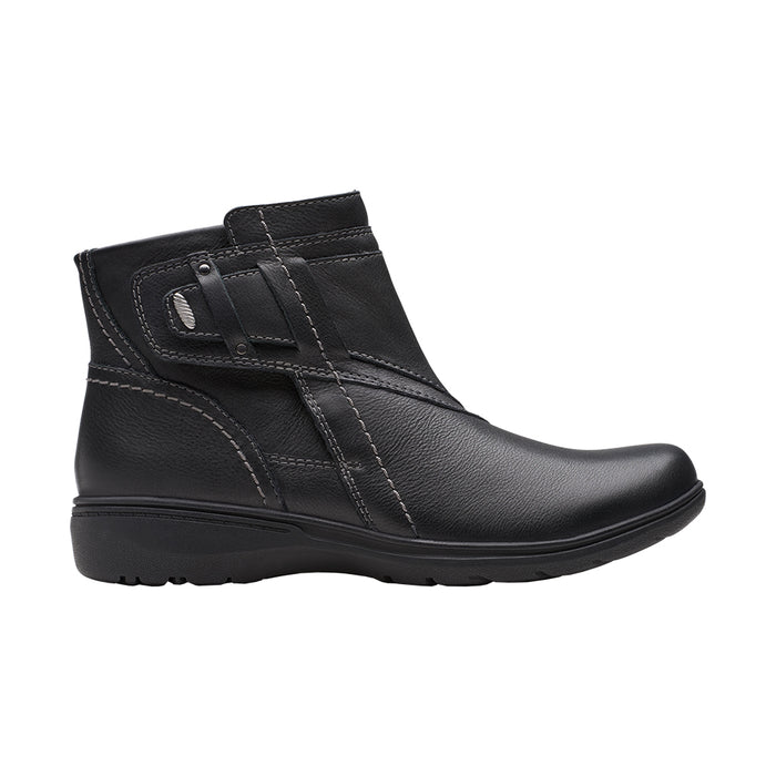 Buy Clarks of England Carleigh Style online