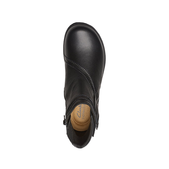 Buy Clarks of England Carleigh Style online