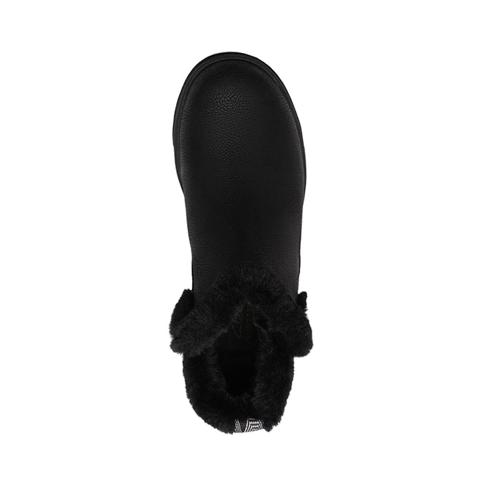 Buy Clarks of England Breeze Fur online