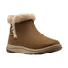 Buy Clarks of England Breeze Fur online