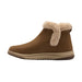 Buy Clarks of England Breeze Fur online
