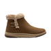 Buy Clarks of England Breeze Fur online
