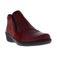 Buy CP462-18 68-Burgundy Multi online