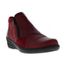 Buy DRAGONFLY CP462-18 online