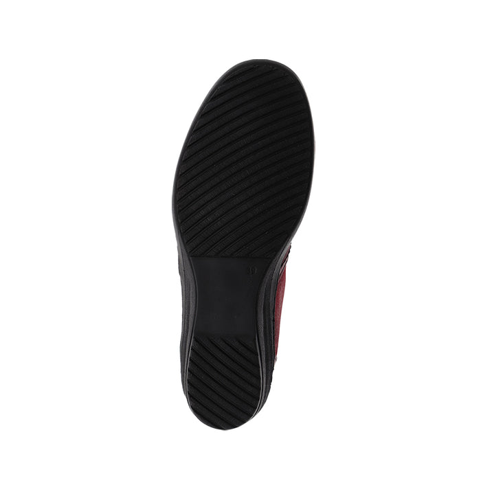 Buy DRAGONFLY CP462-18 online