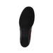 Buy DRAGONFLY CP462-18 online