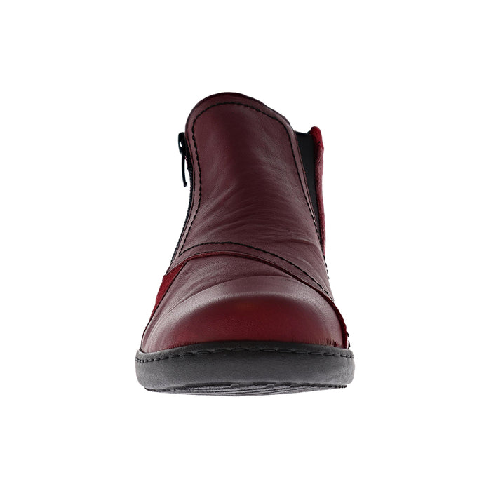 Buy DRAGONFLY CP462-18 online