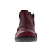 Buy DRAGONFLY CP462-18 online