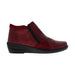 Buy DRAGONFLY CP462-18 online