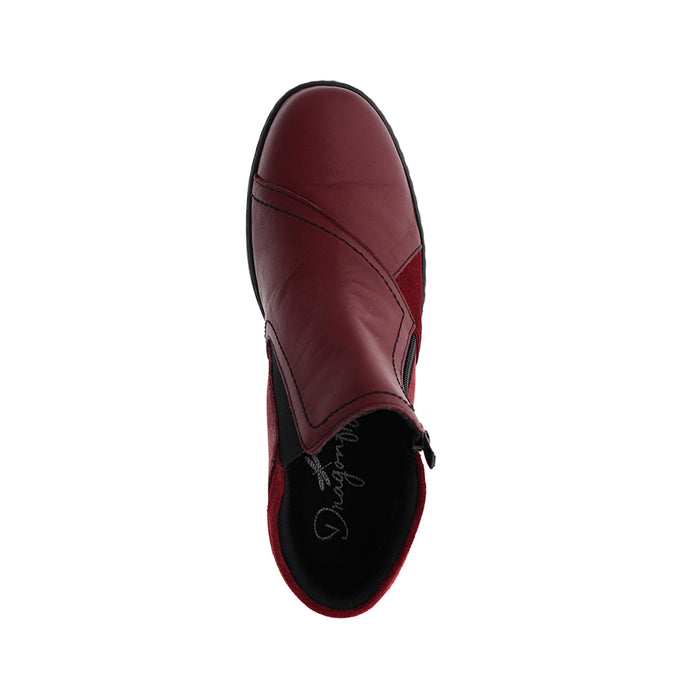Buy DRAGONFLY CP462-18 online