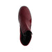 Buy DRAGONFLY CP462-18 online