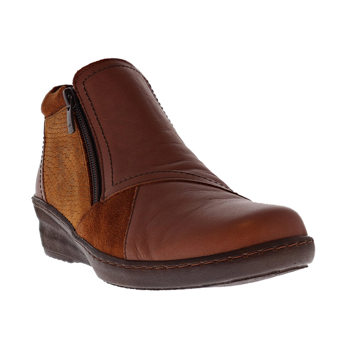 Buy DRAGONFLY CP462-18 online