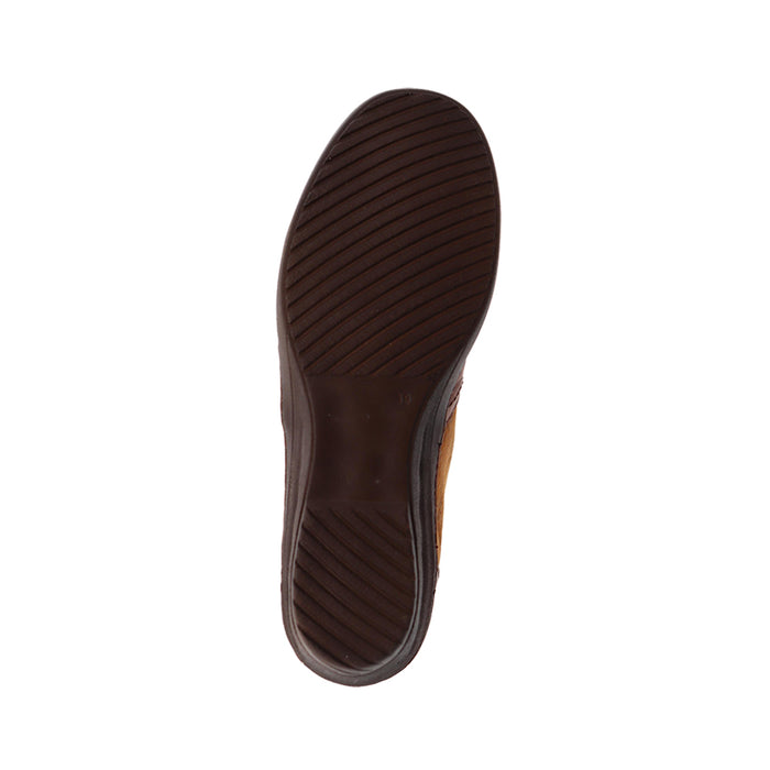 Buy DRAGONFLY CP462-18 online